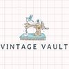 la_vintagevault